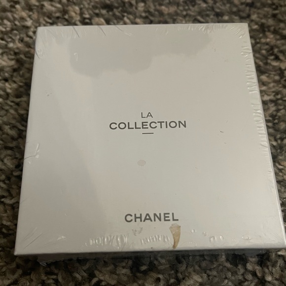 Padlock & key set - Picture 3 of 3